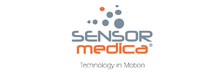 Sensor Medica: Turning Dynamic Data into Treatment
