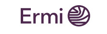 Ermi: Non-Operative Treatment for Severe Motion Loss