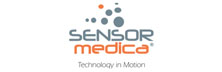 Sensor Medica: Improving Patient Outcomes with Data-Driven Excellence