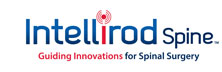 Intellirod Spine: Sensing Systems for Spine Surgeons and their Patients