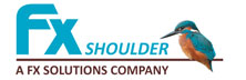 FX Shoulder USA: The Shoulder Arthroplasty Specialist
