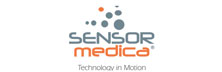 Sensor Medica: Improving Patient Outcomes with Data-Driven Excellence
