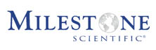 Milestone Scientific: Revolutionizing the Subcutaneous Drug Delivery Process