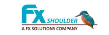 FX Shoulder USA: The Shoulder Arthroplasty Specialist